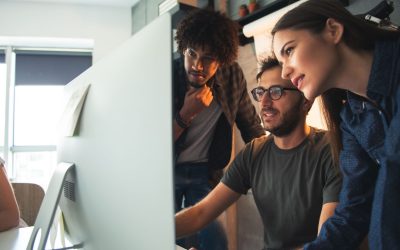 Les clés du succès des start-up : Comment transformer une idée en une entreprise florissante