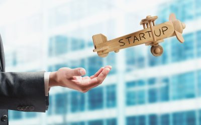 Ces start-ups qui réinventent le coworking : l’avenir des bureaux flexibles