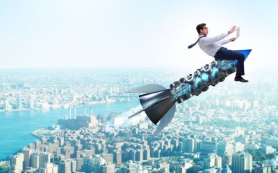 Découvrez comment les start-up changent le monde des affaires et de l’innovation