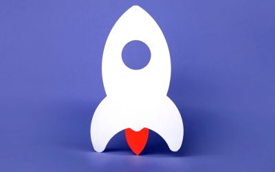 Comment les start-up révolutionnent le monde des affaires: Découvrez les secrets de leur réussite