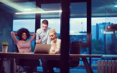 Les Start-up qui Transforment notre Vision des Espèces Menacées : Technologie au Service de la Nature