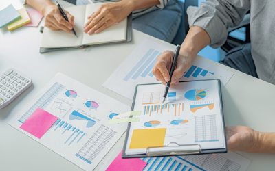 De l’imaginaire à l’innovation : Quand la science-fiction inspire les entrepreneurs