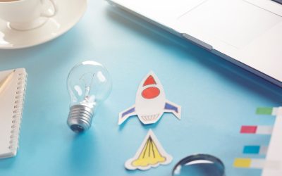 De l’idée à la réussite : les secrets des start-up innovantes