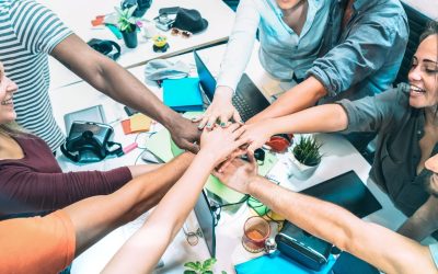 Le succès fulgurant des start-up : les clés de la réussite