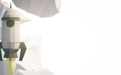 Les clefs du succès pour les start-ups : de l’idée à la réalité