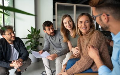 Ces start-ups qui sauvent des vies sans que vous le sachiez