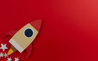 La start-up qui veut révolutionner le monde de la restauration avec des algorithmes innovants