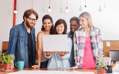 Ces start-ups qui se lancent dans l’espace pour les animaux de compagnie : Utopia ou réalité ?