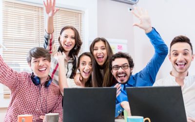 Le succès et les défis des start-up : une exploration en profondeur