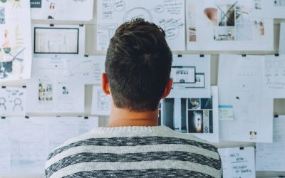 Start-up : Quand les Licornes Envahissent nos Rêves